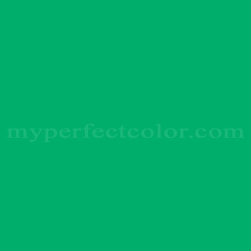 Pantone™ PMS 3405 C