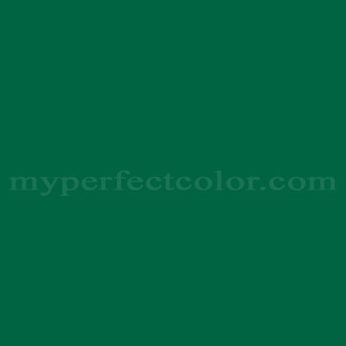 Pantone™ PMS 3425 C