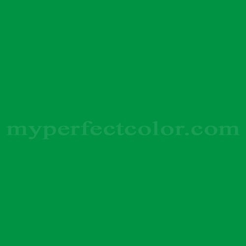 Color Image