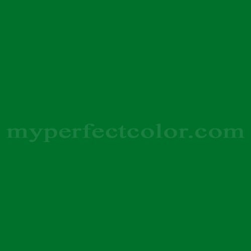 Pantone™ PMS 356 C