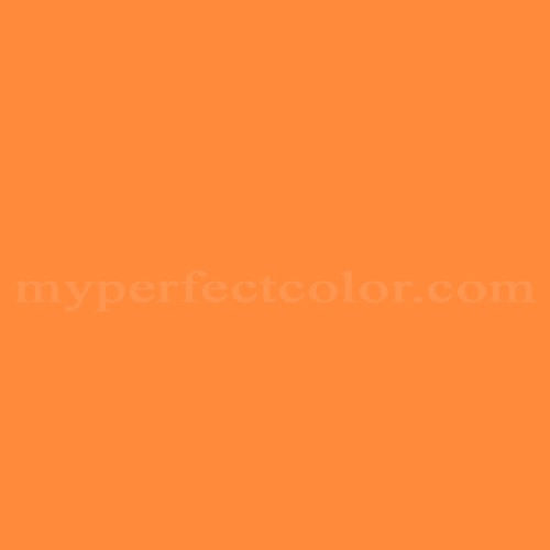PMS 3588 U Paint | Brand & Marketing Applications