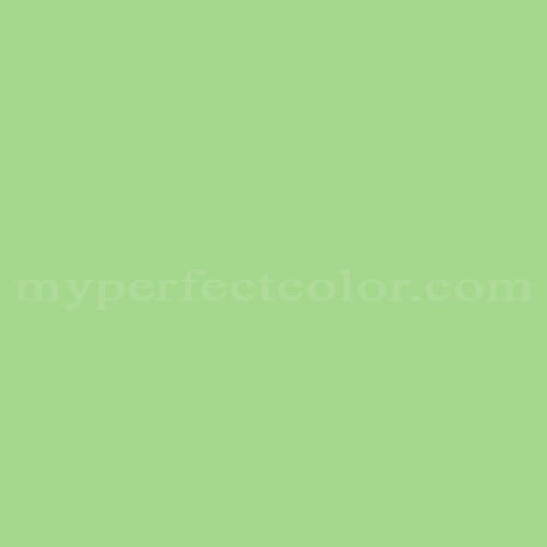 Pantone™ PMS 359 C