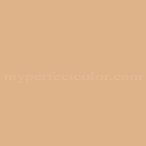 Color Image