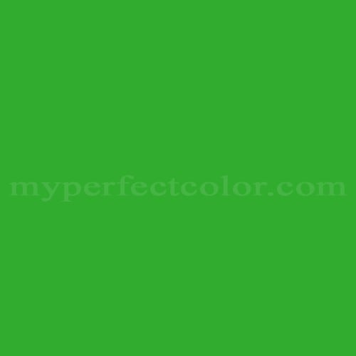 Pantone™ PMS 361 C