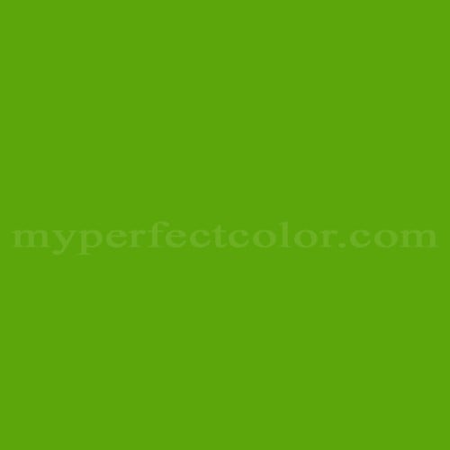 Pantone™ PMS 369 C