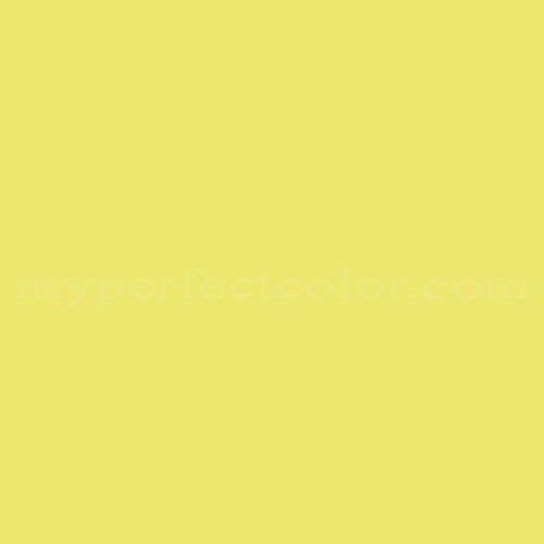 Pantone™ PMS 386 C