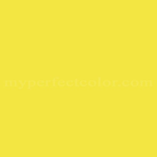 Pantone™ PMS 394 C