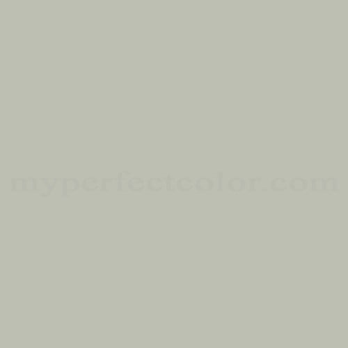 PMS 4177 C Paint | Brand & Marketing Applications