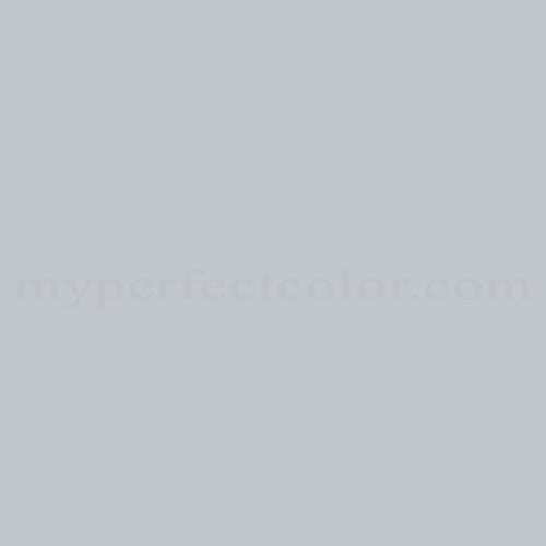 Pantone™ PMS 428 C