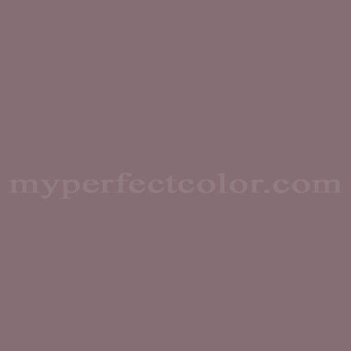 Pantone™ PMS 437 U