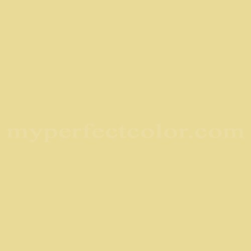 Pantone™ PMS 460 C