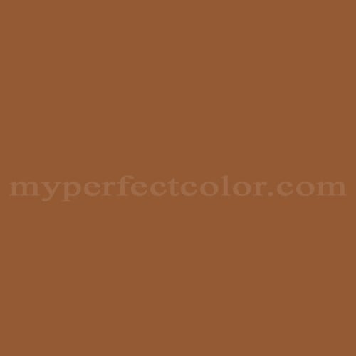 Pantone™ PMS 4635 C