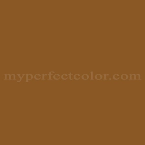Pantone™ PMS 464 C