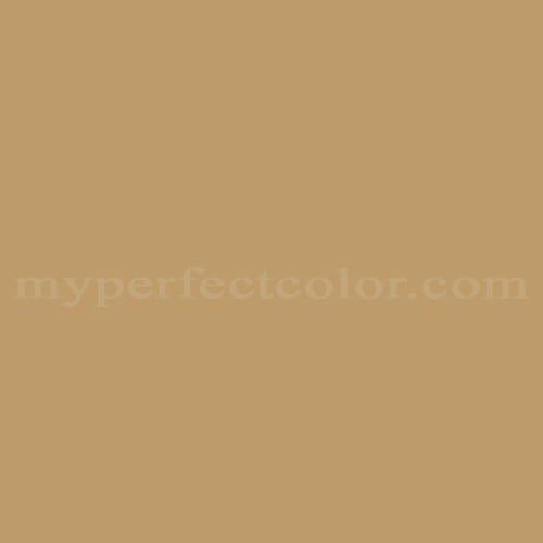Pantone™ PMS 465 C