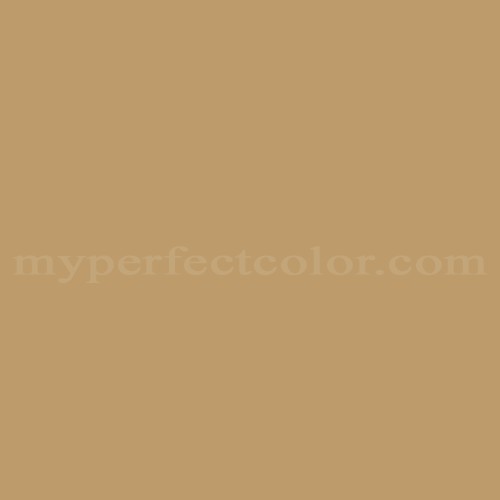 Color Image