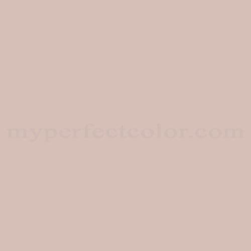 Pantone™ PMS 4745 U
