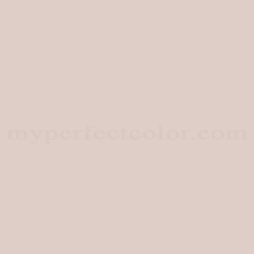 Color Image