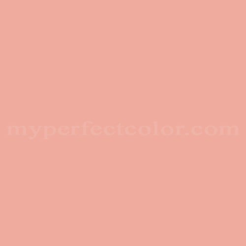 Color Image