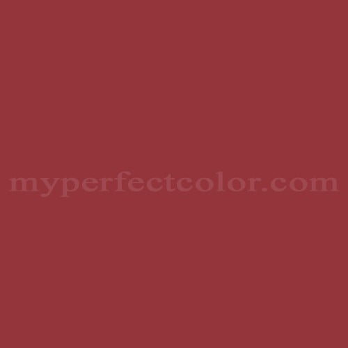 Pantone™ PMS 492 U