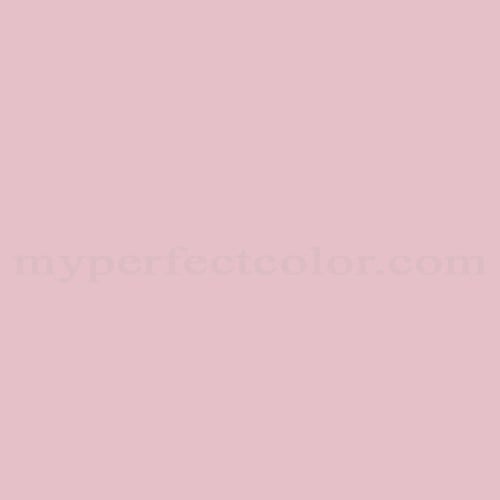 Pantone™ PMS 502 U