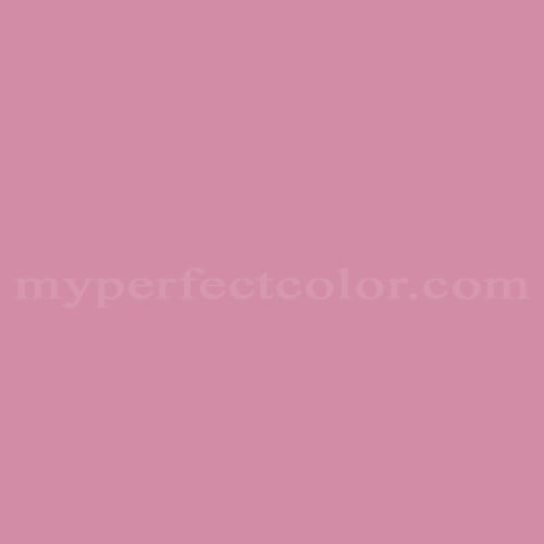Pantone™ PMS 507 C