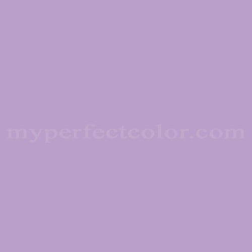 Pantone™ PMS 522 U