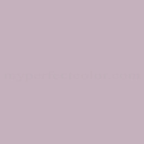 Pantone™ PMS 5225 U