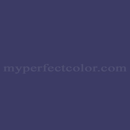 Pantone™ PMS 5265 U