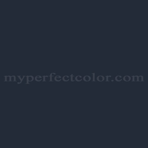 Pantone™ PMS 532 C