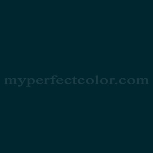 Color Image
