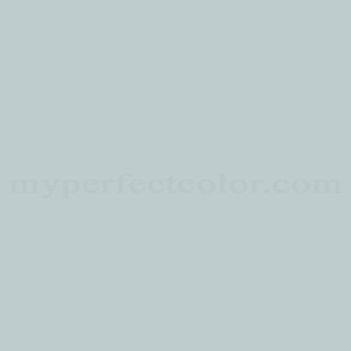 Pantone™ PMS 5517 U