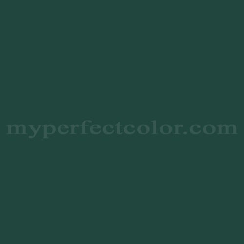 Pantone™ PMS 560 U
