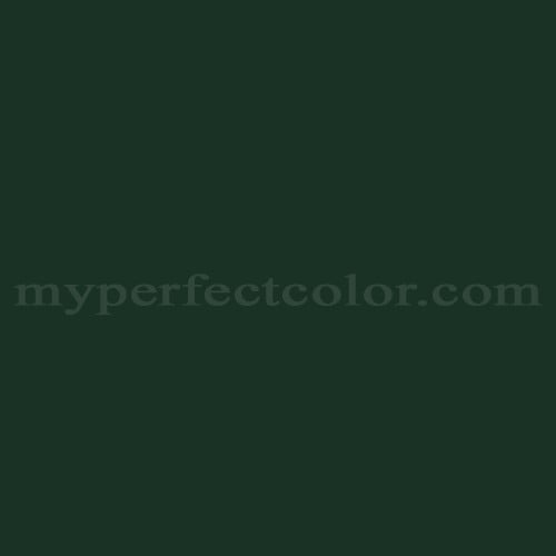 Pantone™ PMS 5605 C