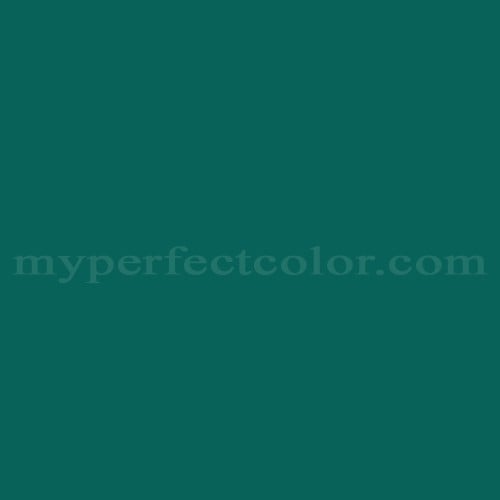 Color Image