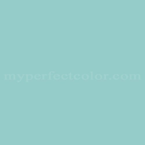 Pantone™ PMS 564 C