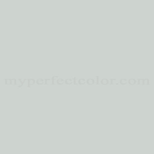 Pantone™ PMS 5665 U