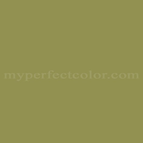 Pantone™ PMS 5767 U