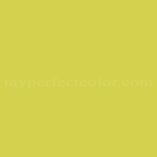 Color Image