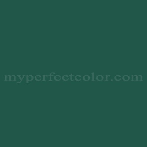 Pantone™ PMS 626 U