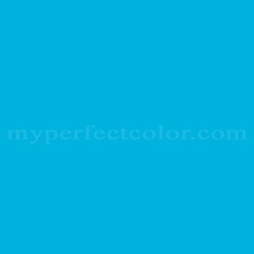 Pantone™ PMS 638 C