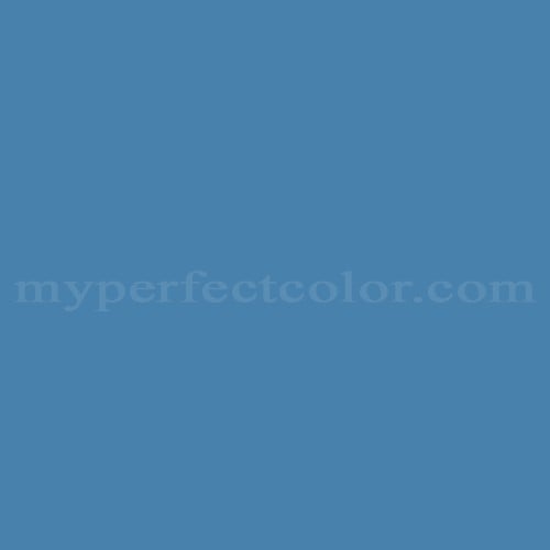 PANTONE色見本 RLLICS Coated PANTONE® USA | PANTONE® P 123-8 C - Find a Pantone Color