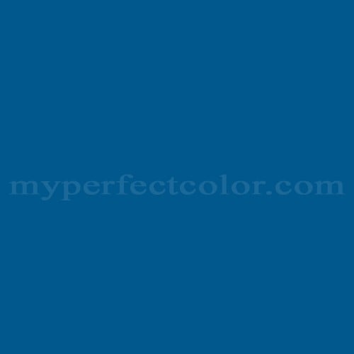 Pantone™ PMS 647 C