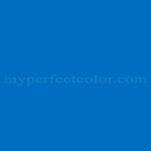 Pantone™ PMS 660 C