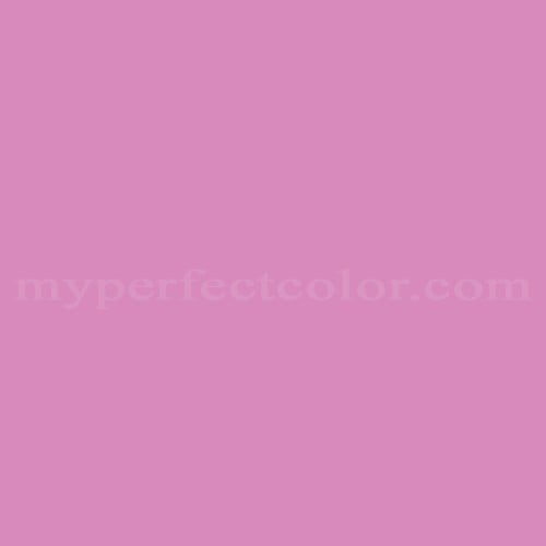 Pantone™ PMS 673 C