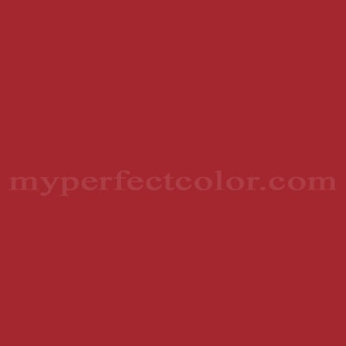 Pantone™ PMS 704 U