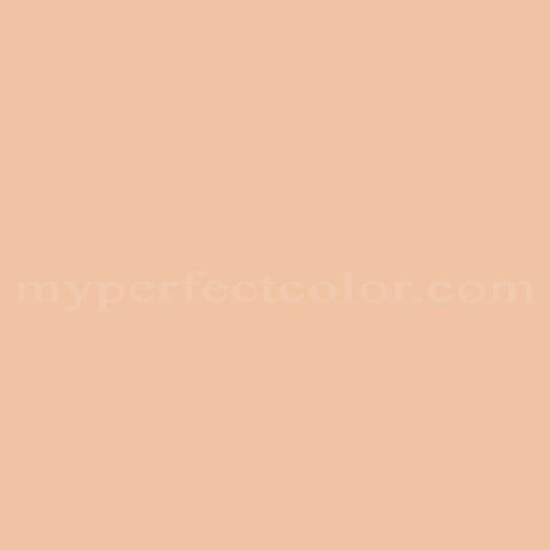 Pantone™ PMS 720 C