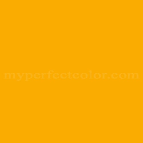 Color Image