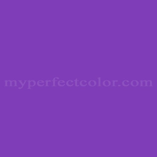 Pantone™ PMS 7442 U