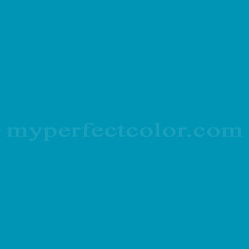 Color Image