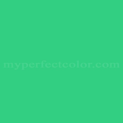 Pantone™ PMS 7479 C